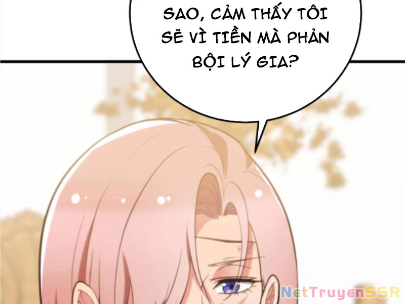 Ta Có 90 Tỷ Tiền Liếm Cẩu! Chapter 213 - Trang 4