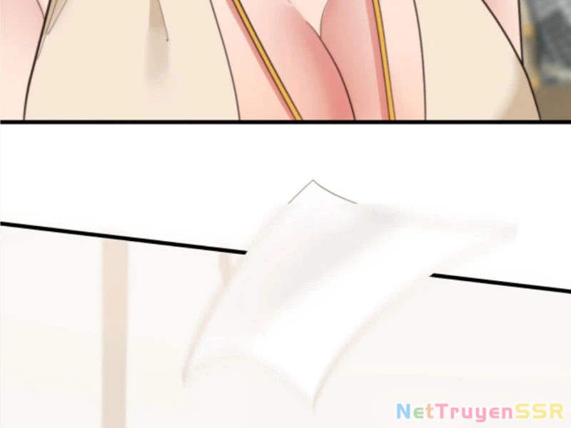 Ta Có 90 Tỷ Tiền Liếm Cẩu! Chapter 213 - Trang 4