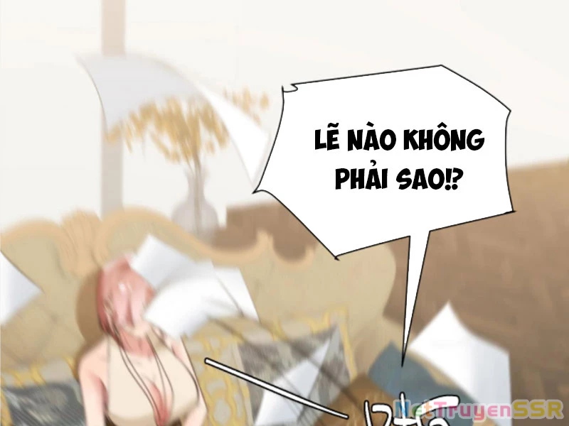 Ta Có 90 Tỷ Tiền Liếm Cẩu! Chapter 213 - Trang 4