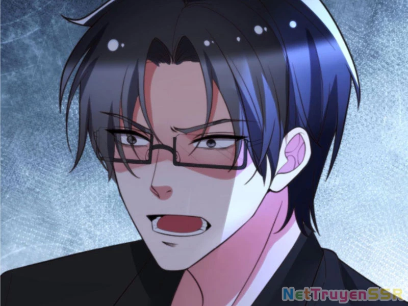 Ta Có 90 Tỷ Tiền Liếm Cẩu! Chapter 213 - Trang 4