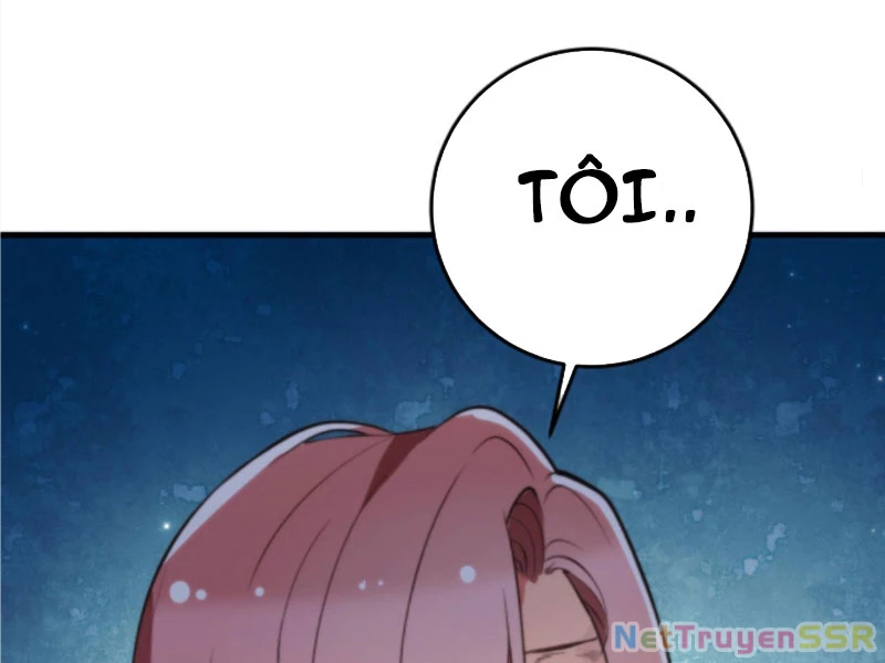 Ta Có 90 Tỷ Tiền Liếm Cẩu! Chapter 213 - Trang 4