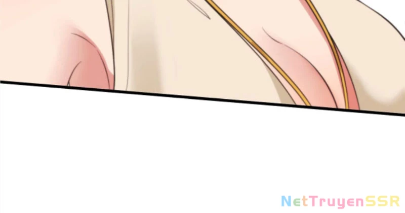 Ta Có 90 Tỷ Tiền Liếm Cẩu! Chapter 213 - Trang 4