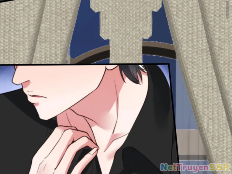 Ta Có 90 Tỷ Tiền Liếm Cẩu! Chapter 213 - Trang 4