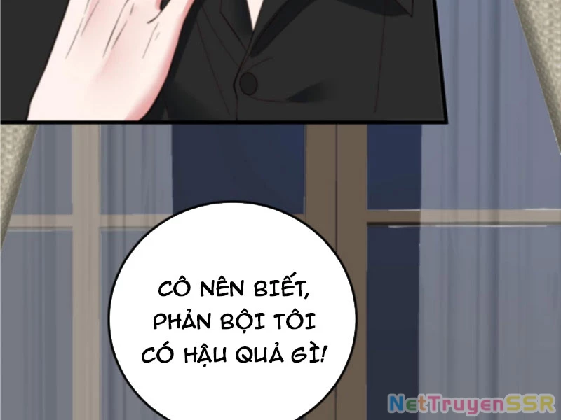 Ta Có 90 Tỷ Tiền Liếm Cẩu! Chapter 213 - Trang 4