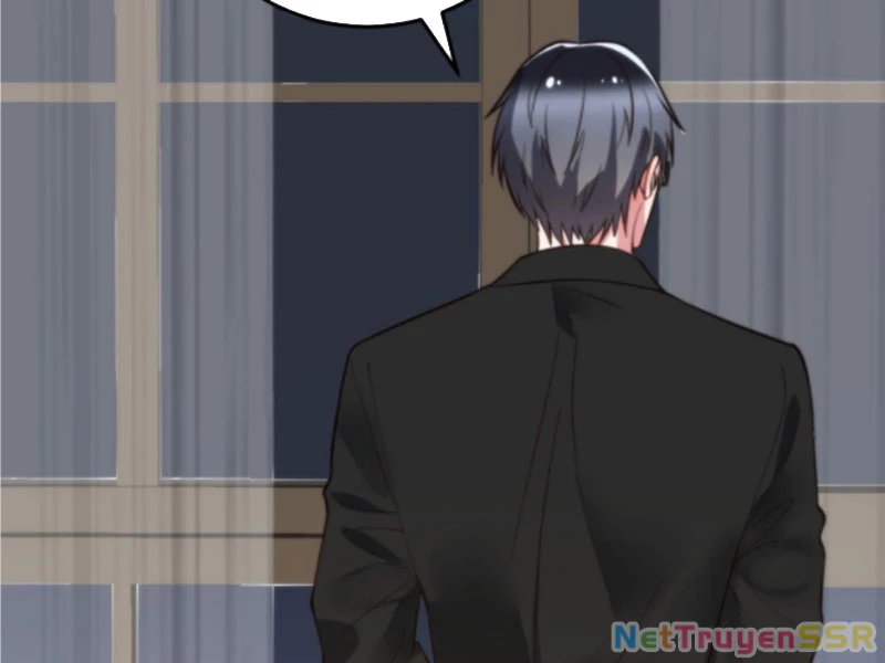 Ta Có 90 Tỷ Tiền Liếm Cẩu! Chapter 213 - Trang 4