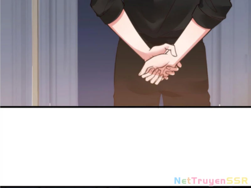 Ta Có 90 Tỷ Tiền Liếm Cẩu! Chapter 213 - Trang 4