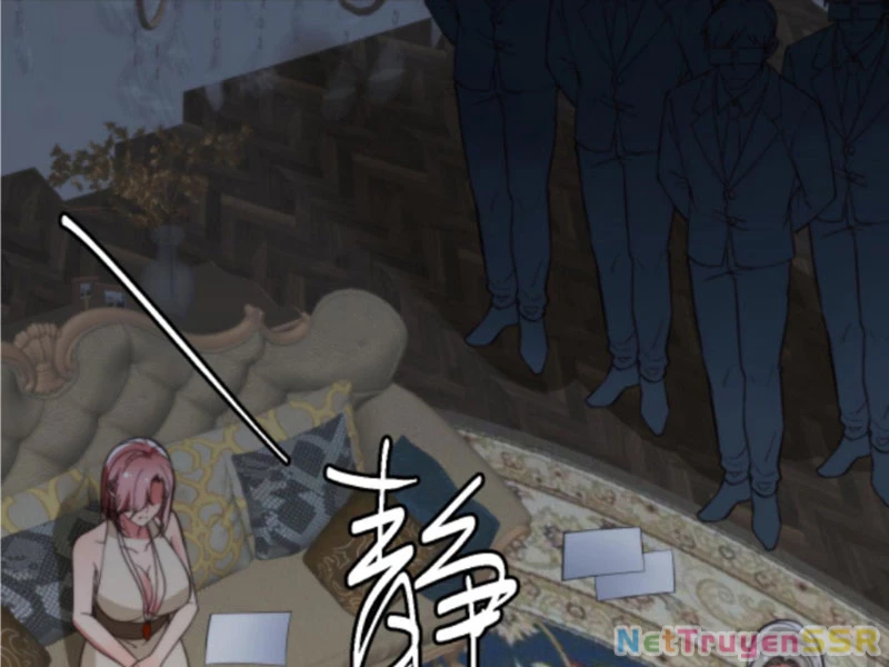 Ta Có 90 Tỷ Tiền Liếm Cẩu! Chapter 213 - Trang 4