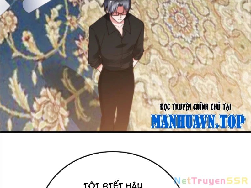 Ta Có 90 Tỷ Tiền Liếm Cẩu! Chapter 213 - Trang 4