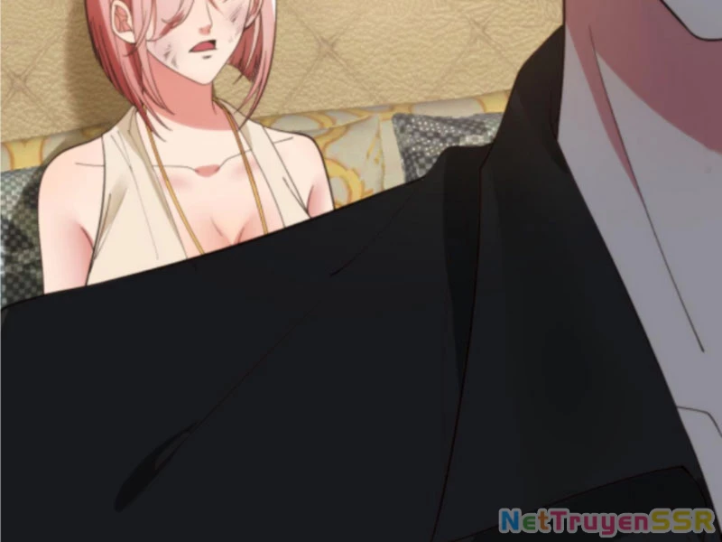 Ta Có 90 Tỷ Tiền Liếm Cẩu! Chapter 213 - Trang 4