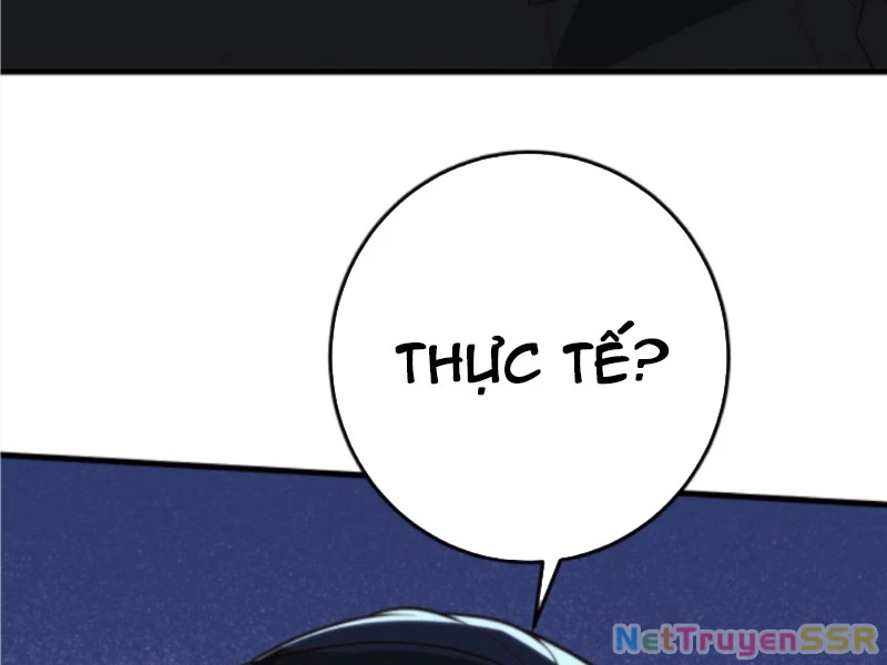 Ta Có 90 Tỷ Tiền Liếm Cẩu! Chapter 213 - Trang 4