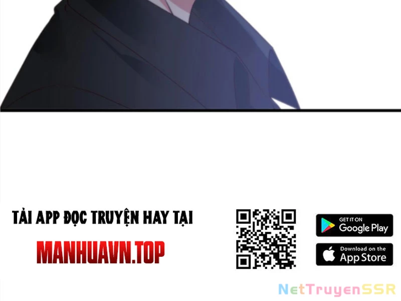 Ta Có 90 Tỷ Tiền Liếm Cẩu! Chapter 213 - Trang 4