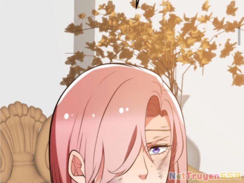 Ta Có 90 Tỷ Tiền Liếm Cẩu! Chapter 213 - Trang 4