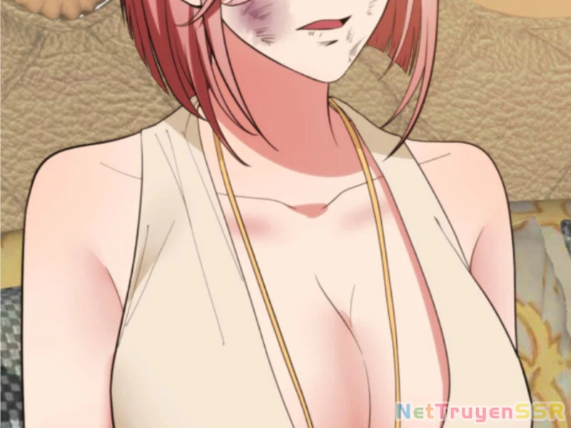 Ta Có 90 Tỷ Tiền Liếm Cẩu! Chapter 213 - Trang 4