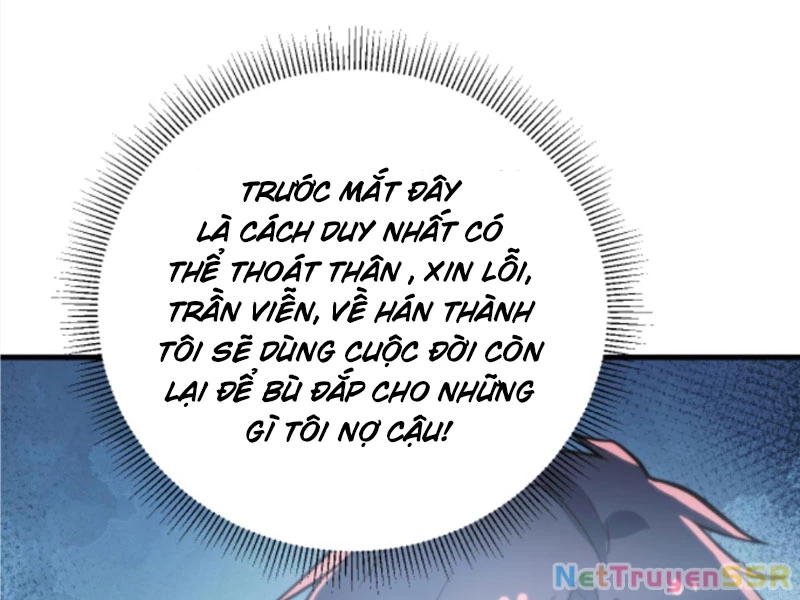 Ta Có 90 Tỷ Tiền Liếm Cẩu! Chapter 213 - Trang 4