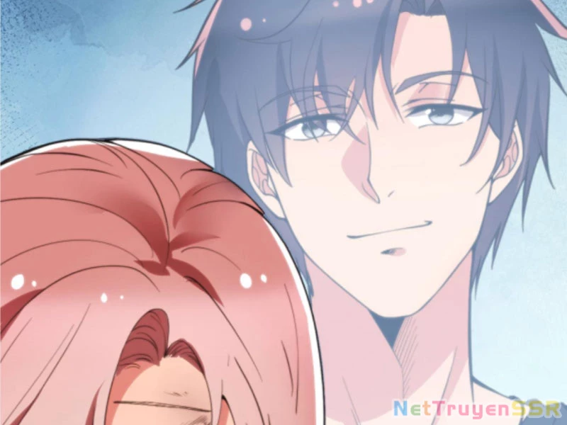 Ta Có 90 Tỷ Tiền Liếm Cẩu! Chapter 213 - Trang 4