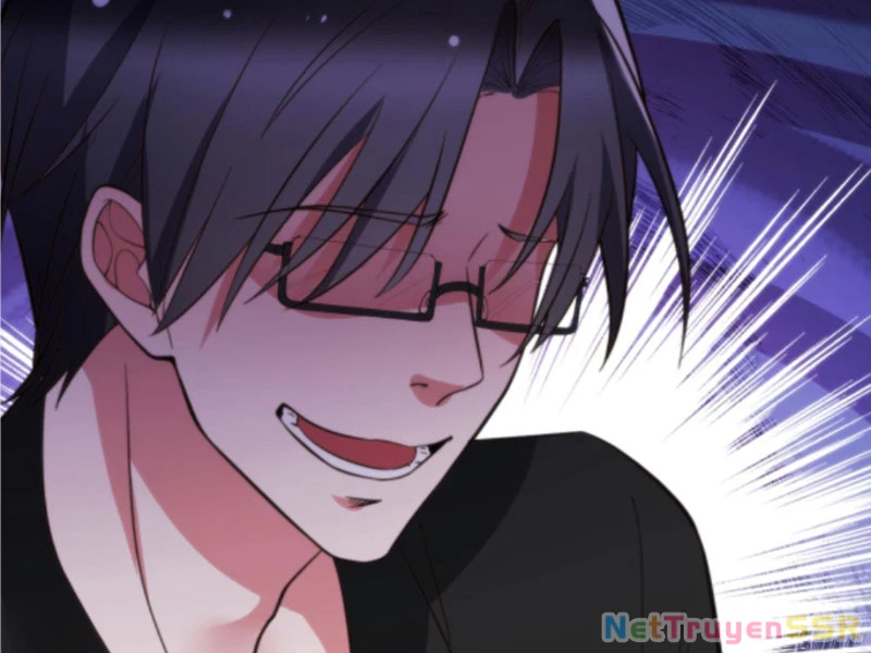 Ta Có 90 Tỷ Tiền Liếm Cẩu! Chapter 213 - Trang 4