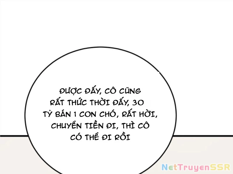 Ta Có 90 Tỷ Tiền Liếm Cẩu! Chapter 213 - Trang 4