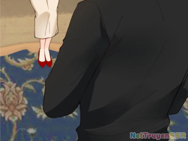 Ta Có 90 Tỷ Tiền Liếm Cẩu! Chapter 213 - Trang 4