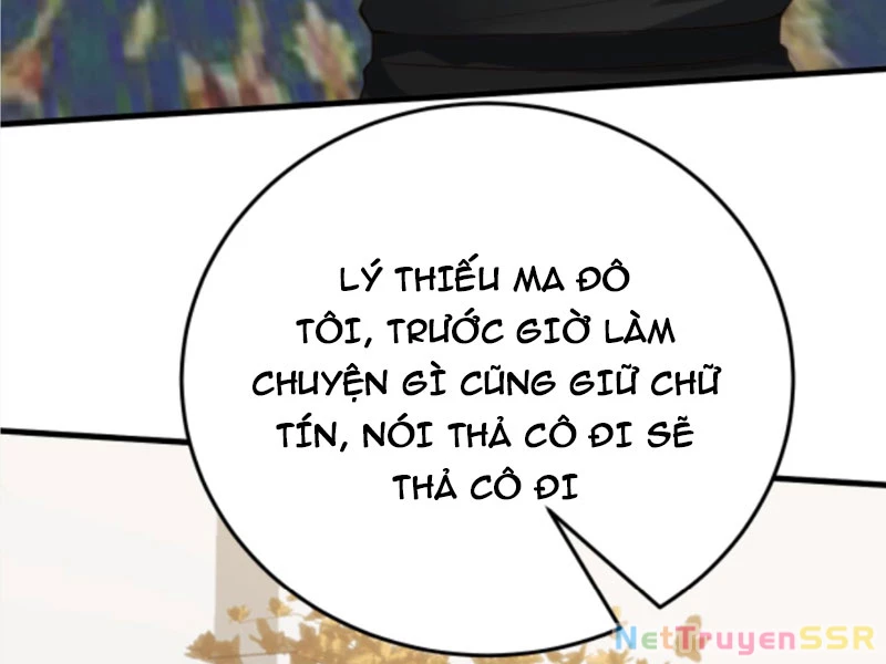 Ta Có 90 Tỷ Tiền Liếm Cẩu! Chapter 213 - Trang 4