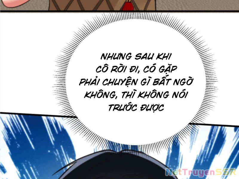 Ta Có 90 Tỷ Tiền Liếm Cẩu! Chapter 213 - Trang 4