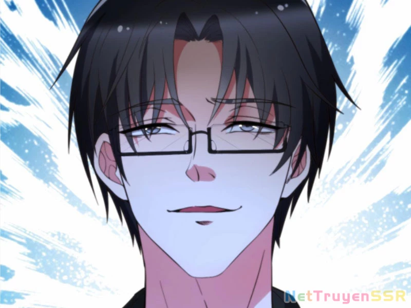 Ta Có 90 Tỷ Tiền Liếm Cẩu! Chapter 213 - Trang 4