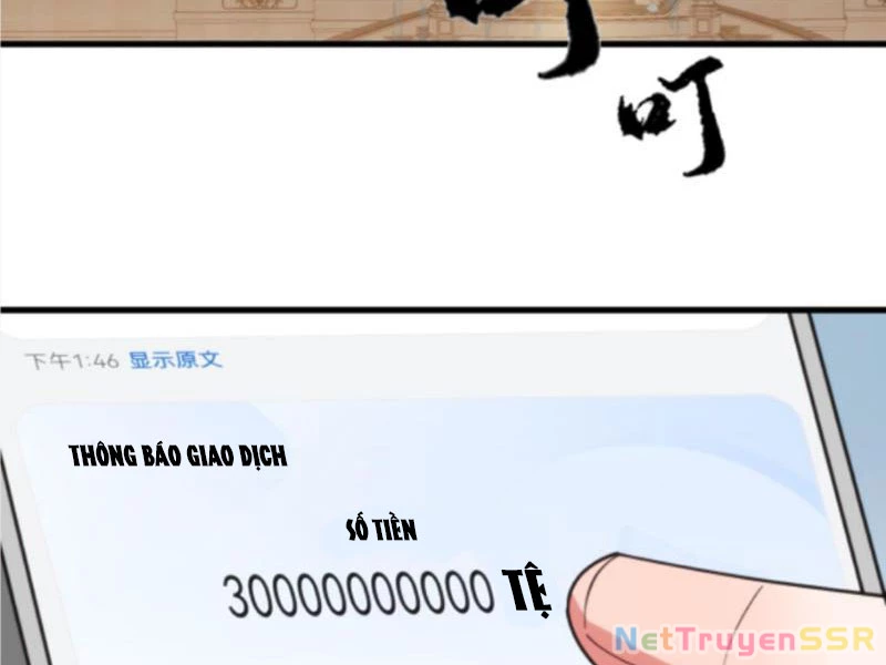 Ta Có 90 Tỷ Tiền Liếm Cẩu! Chapter 214 - Trang 4