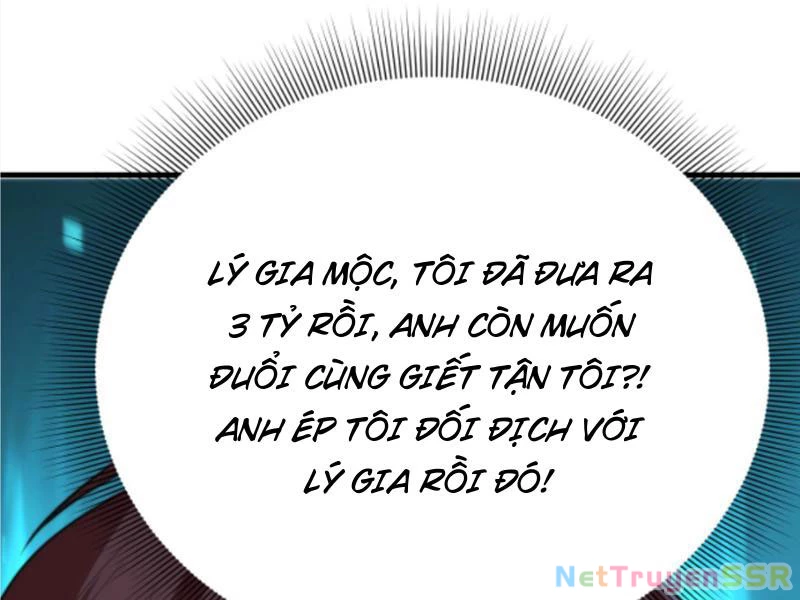 Ta Có 90 Tỷ Tiền Liếm Cẩu! Chapter 214 - Trang 4