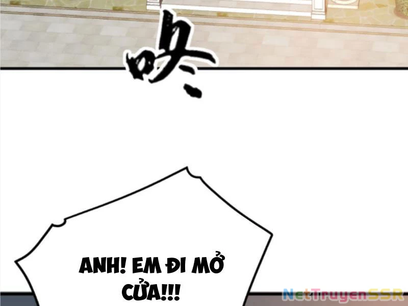Ta Có 90 Tỷ Tiền Liếm Cẩu! Chapter 216 - Trang 4