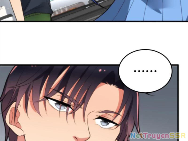 Ta Có 90 Tỷ Tiền Liếm Cẩu! Chapter 216 - Trang 4