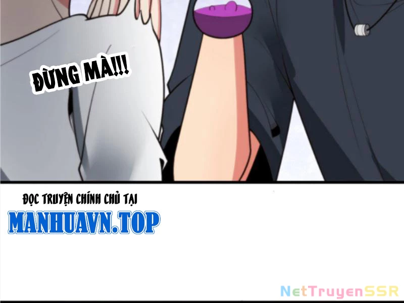 Ta Có 90 Tỷ Tiền Liếm Cẩu! Chapter 216 - Trang 4