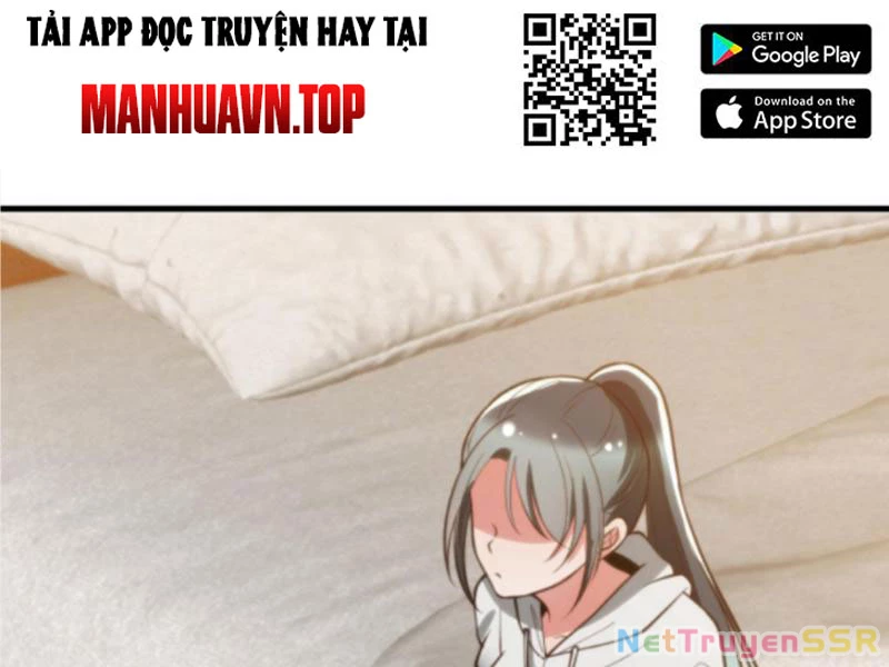 Ta Có 90 Tỷ Tiền Liếm Cẩu! Chapter 216 - Trang 4