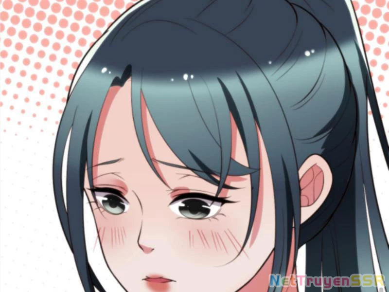 Ta Có 90 Tỷ Tiền Liếm Cẩu! Chapter 216 - Trang 4