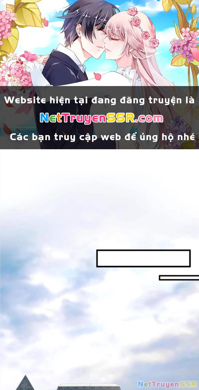 Ta Có 90 Tỷ Tiền Liếm Cẩu! Chapter 217 - Trang 4
