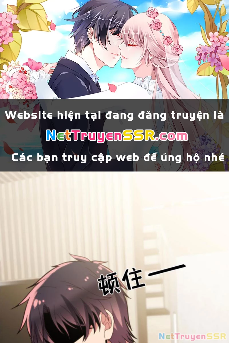 Ta Có 90 Tỷ Tiền Liếm Cẩu! Chapter 218 - Trang 4