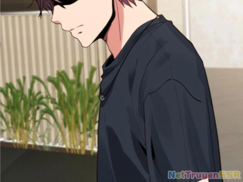 Ta Có 90 Tỷ Tiền Liếm Cẩu! Chapter 218 - Trang 4