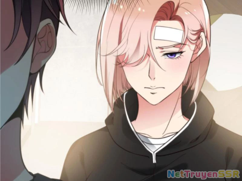 Ta Có 90 Tỷ Tiền Liếm Cẩu! Chapter 218 - Trang 4