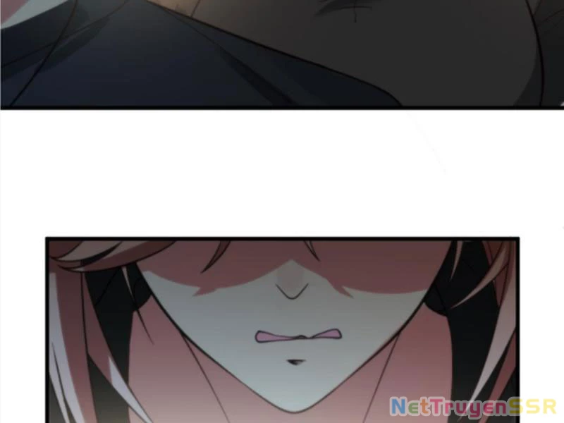 Ta Có 90 Tỷ Tiền Liếm Cẩu! Chapter 218 - Trang 4