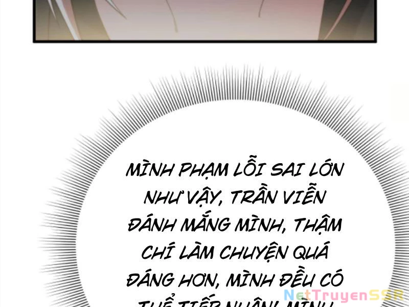 Ta Có 90 Tỷ Tiền Liếm Cẩu! Chapter 218 - Trang 4