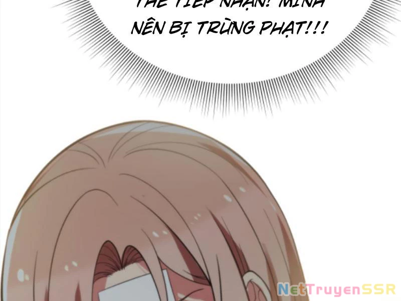 Ta Có 90 Tỷ Tiền Liếm Cẩu! Chapter 218 - Trang 4