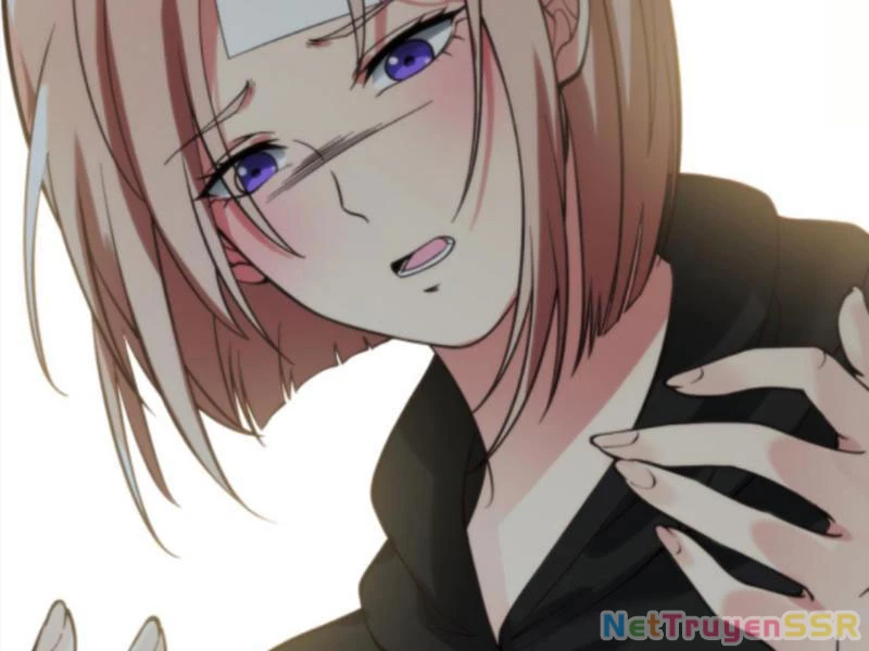 Ta Có 90 Tỷ Tiền Liếm Cẩu! Chapter 218 - Trang 4