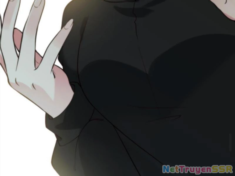 Ta Có 90 Tỷ Tiền Liếm Cẩu! Chapter 218 - Trang 4