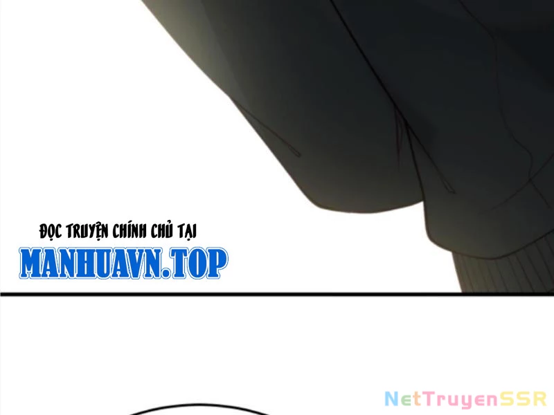 Ta Có 90 Tỷ Tiền Liếm Cẩu! Chapter 218 - Trang 4