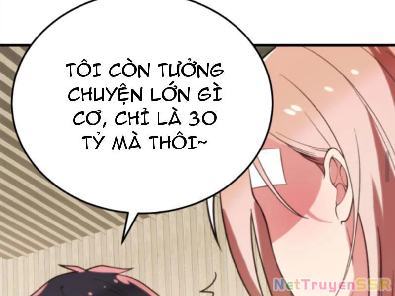 Ta Có 90 Tỷ Tiền Liếm Cẩu! Chapter 218 - Trang 4