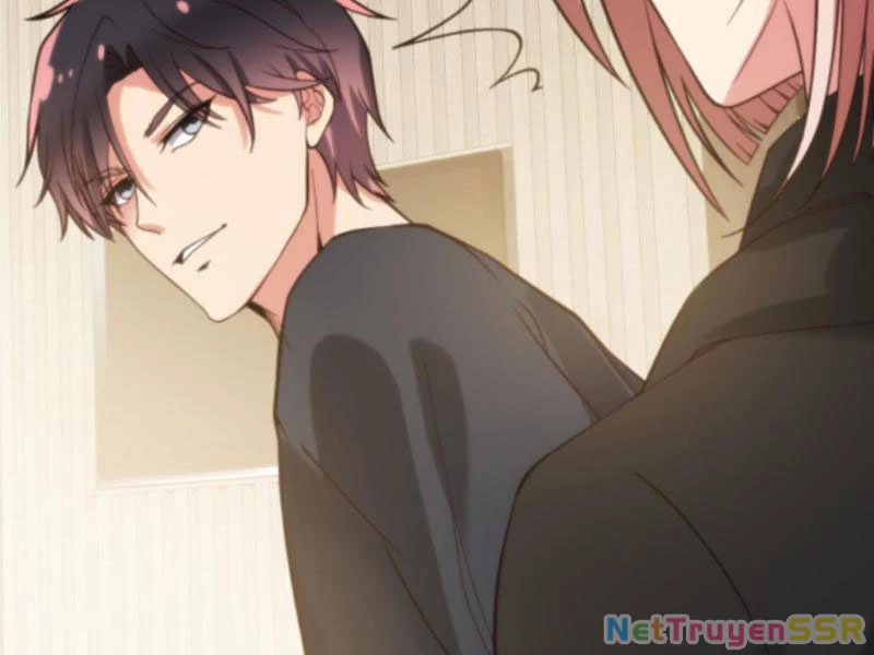 Ta Có 90 Tỷ Tiền Liếm Cẩu! Chapter 218 - Trang 4