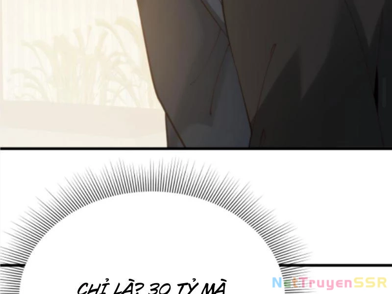 Ta Có 90 Tỷ Tiền Liếm Cẩu! Chapter 218 - Trang 4