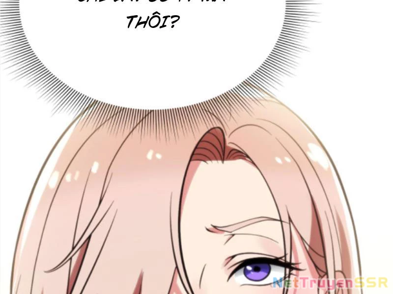 Ta Có 90 Tỷ Tiền Liếm Cẩu! Chapter 218 - Trang 4