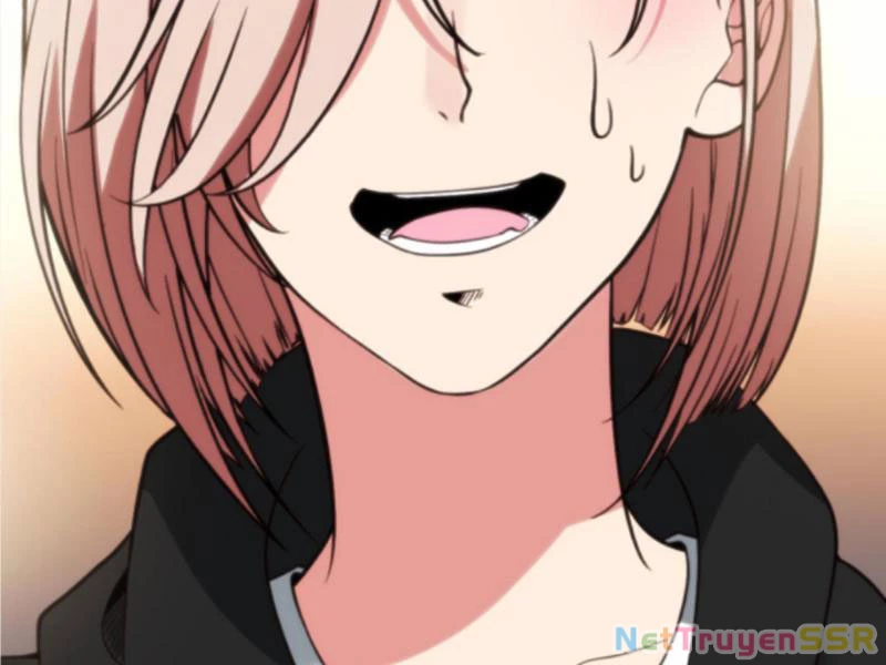 Ta Có 90 Tỷ Tiền Liếm Cẩu! Chapter 218 - Trang 4