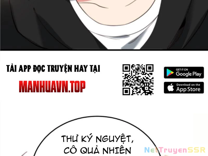 Ta Có 90 Tỷ Tiền Liếm Cẩu! Chapter 218 - Trang 4