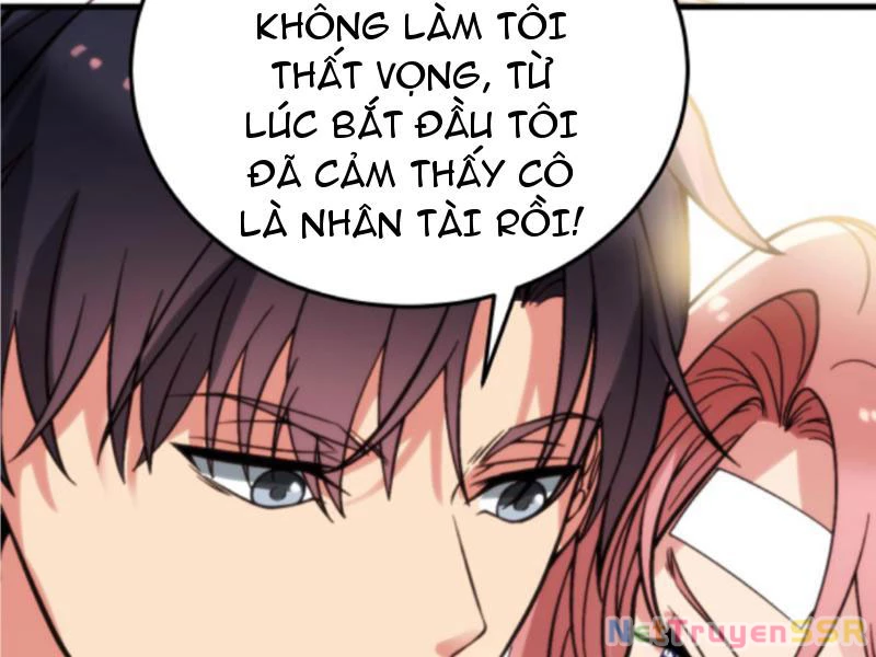 Ta Có 90 Tỷ Tiền Liếm Cẩu! Chapter 218 - Trang 4