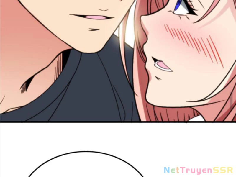 Ta Có 90 Tỷ Tiền Liếm Cẩu! Chapter 218 - Trang 4